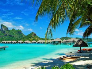 Tour Phú Quốc: 3 ngày 2 đêm