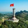 Tour Hà Giang: 3 Ngày 2 Đêm