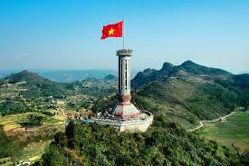 Tour Hà Giang: 3 Ngày 2 Đêm