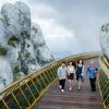 Tour Đà Nẵng: 3 Ngày 2 Đêm