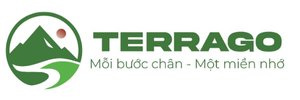 TERRAGO TRAVEL