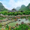 Tour Ninh Bình - Hạ Long