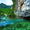 Tour Hội An - Huế - Quảng Bình